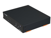 Arturia AudioFuse X8 IN Arturia AudioFuse X8 IN